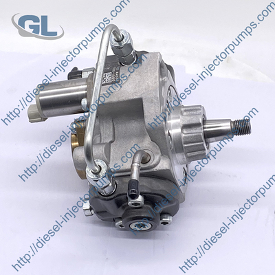 Diesel Injection Common Rail Fuel Pump 294000-1080 AA030 For SUBARU OUTBACK 2.0D AWD