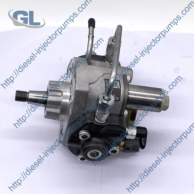 Diesel Injection Common Rail Fuel Pump 294000-1080 AA030 For SUBARU OUTBACK 2.0D AWD