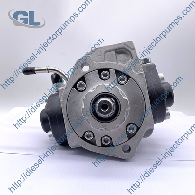 High Pressure Diesel Injection Common Rail Fuel Pump 294000-0930 294000-0931 22100-30110 22100-30110-A