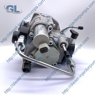 High Pressure Diesel Injection Common Rail Fuel Pump 294000-0930 294000-0931 22100-30110 22100-30110-A