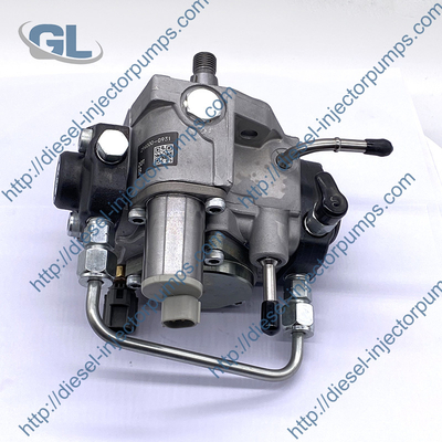 High Pressure Diesel Injection Common Rail Fuel Pump 294000-0930 294000-0931 22100-30110 22100-30110-A