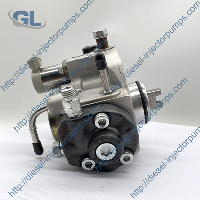 Common Rail Diesel Injection Fuel Pump 294000-0880 22100-0R031 For LEXUS IS220D 2AD-FHV