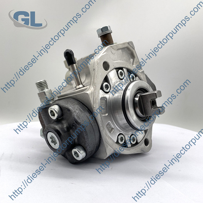 Common Rail Diesel Injection Fuel Pump 294000-0880 22100-0R031 For LEXUS IS220D 2AD-FHV