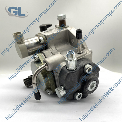 Common Rail Diesel Injection Fuel Pump 294000-0880 22100-0R031 For LEXUS IS220D 2AD-FHV