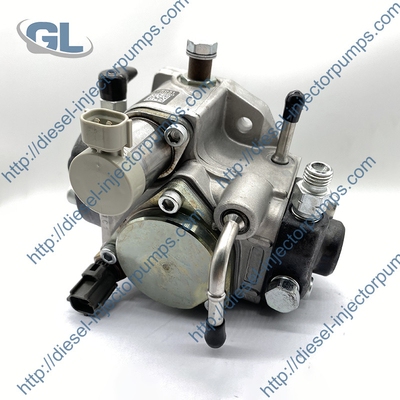 Common Rail Diesel Injection Fuel Pump 294000-0880 22100-0R031 For LEXUS IS220D 2AD-FHV