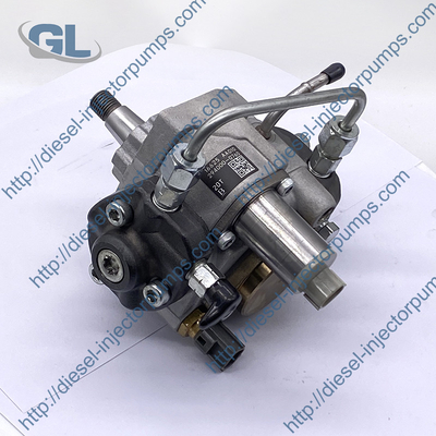 HP3 High Pressure Common Rail Fuel Pump 294000-0760 AA010 For SUBARU LEGACY 2.0D