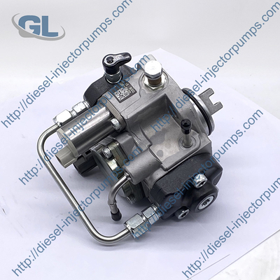 Diesel Fuel Injection Pump 294000-0620 294000-0621 R2AA13800 R2AA 13 800 For MAZDA 3/6 2.2D