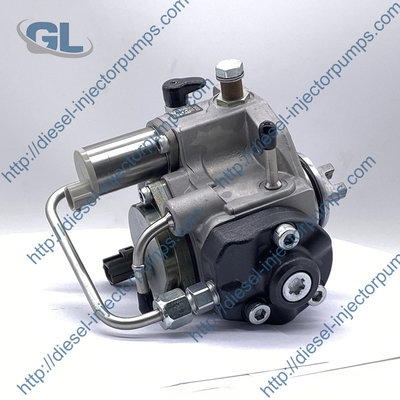 Diesel Fuel Injection Pump 294000-0620 294000-0621 R2AA13800 R2AA 13 800 For MAZDA 3/6 2.2D