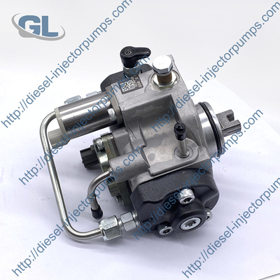 Diesel Fuel Injection Pump 294000-0620 294000-0621 R2AA13800 R2AA 13 800 For MAZDA 3/6 2.2D