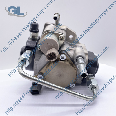 Common Rail Fuel Pump Assy 294000-0780 294000-0782 294000-0785 16700-VM00A 16700-VM00D For NISSAN YD25