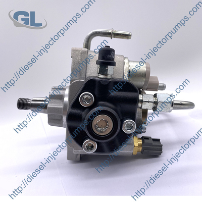 Common Rail Fuel Pump Assy 294000-0780 294000-0782 294000-0785 16700-VM00A 16700-VM00D For NISSAN YD25