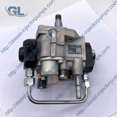 Common Rail Fuel Pump Assy 294000-0780 294000-0782 294000-0785 16700-VM00A 16700-VM00D For NISSAN YD25