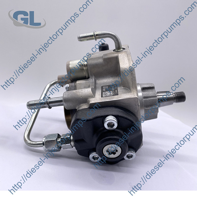 Common Rail Fuel Pump Assy 294000-0780 294000-0782 294000-0785 16700-VM00A 16700-VM00D For NISSAN YD25