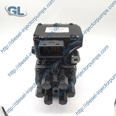 12V 5.9L Fuel Injection Pump 05015721AA 05011041AA R5011041AA R5011041AB R5015721AA