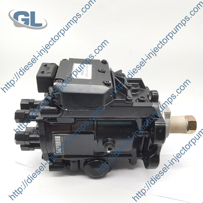 12V 5.9L Fuel Injection Pump 05015721AA 05011041AA R5011041AA R5011041AB R5015721AA