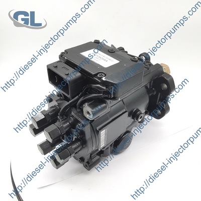 12V 5.9L Fuel Injection Pump 05015721AA 05011041AA R5011041AA R5011041AB R5015721AA