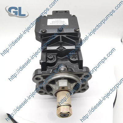 12V 5.9L Fuel Injection Pump 05015721AA 05011041AA R5011041AA R5011041AB R5015721AA