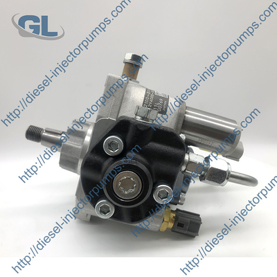 Diesel Fuel Injection Pump 294000-1320 22100-30160 For Toyota Hiace 1KD-FTV