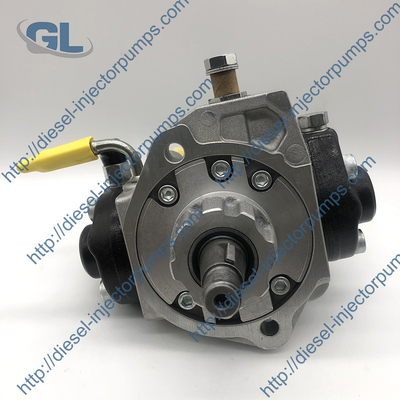 Diesel Fuel Injection Pump 294000-1320 22100-30160 For Toyota Hiace 1KD-FTV