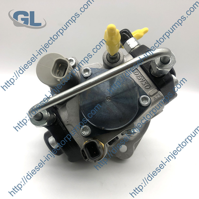 Diesel Fuel Injection Pump 294000-1320 22100-30160 For Toyota Hiace 1KD-FTV