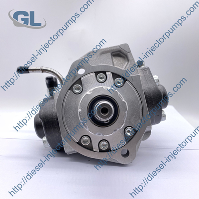 Diesel Common Rail Fuel Pump 294000-0360 294000-0369 22100-30040  2210030040 2940000369 For TOYOTA 1KD-FTV