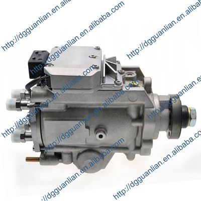 Original 24V Diesel VP30 Fuel Injection Pump 3965403 0470006006 0986444510 For Cummins QSB5.9