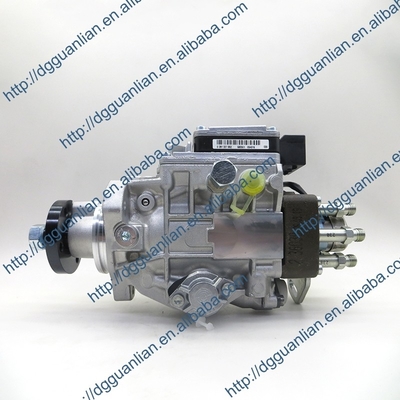 Original 24V Diesel VP30 Fuel Injection Pump 3965403 0470006006 0986444510 For Cummins QSB5.9