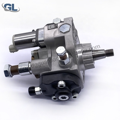 6045 Engine Diesel Fuel Injection Pump 294000-2730 RE507959 For JOHN DEERE