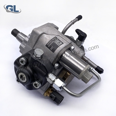 2KD-FTV Common Rail Fuel Injection Pump 294000-0920 22100-30100