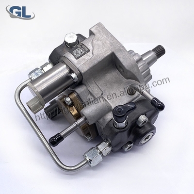 2KD-FTV Common Rail Fuel Injection Pump 294000-0920 22100-30100