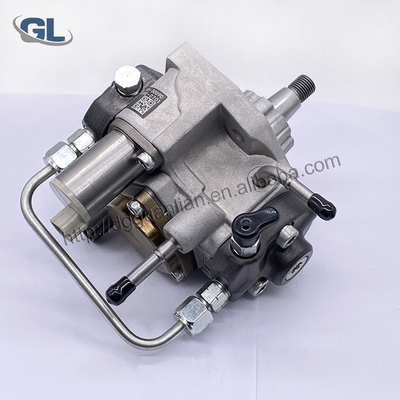 HP3 Diesel Fuel Injection Pump 294000-0700 294000-0701 294000-0900 294000-0901 22100-30090 22100-30100 22100-30110