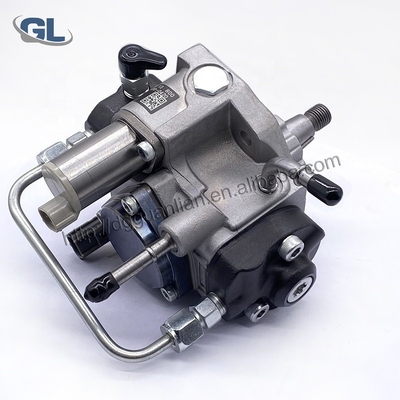 High Pressure Common Rail Fuel Injection Pump 294000-0420 RF7J13800 RF7J-13800 For MAZDA 5