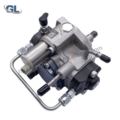 High Power Common Rail Diesel Injection Fuel Pump 294000-1070 1460A040 SM294000-1070 For Mitsubishi 4M41 DI-DC