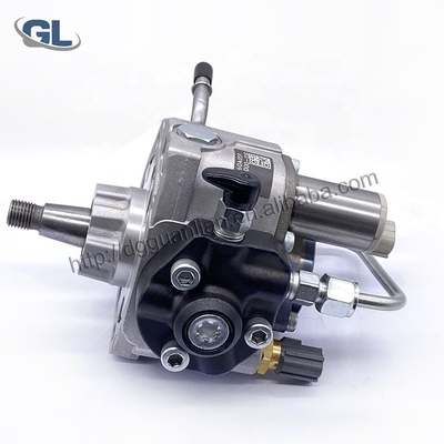 High Power Common Rail Fuel Injection Pump SM294000-126# 294000-1260 294000-1262 1460A059 For Mitsubishi 4M41 DI-DC