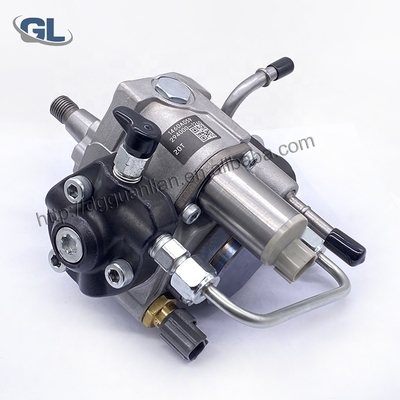 High Power Common Rail Fuel Injection Pump SM294000-126# 294000-1260 294000-1262 1460A059 For Mitsubishi 4M41 DI-DC