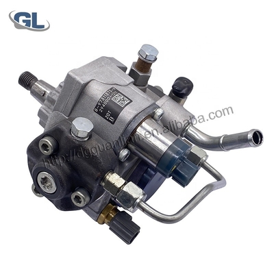 Diesel Fuel Injection Pump 294000-1210 294000-1211 294000-1212 294000-1213 8973113739  8-97311373-9 For ISUZU 4JJ1