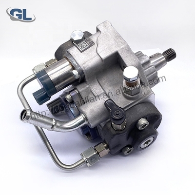 Diesel Fuel Injection Pump 294000-1210 294000-1211 294000-1212 294000-1213 8973113739  8-97311373-9 For ISUZU 4JJ1