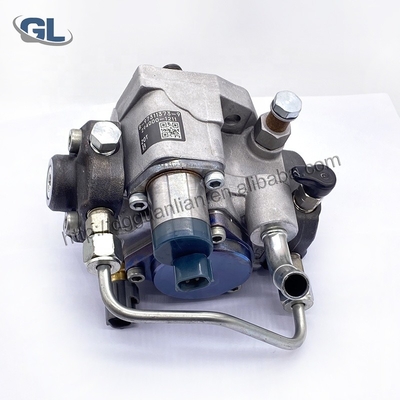 Diesel Fuel Injection Pump 294000-1210 294000-1211 294000-1212 294000-1213 8973113739  8-97311373-9 For ISUZU 4JJ1