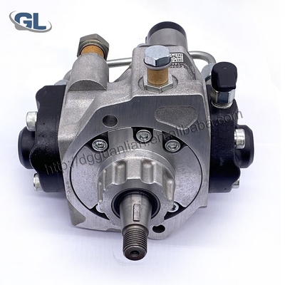 HP3 Common Rail Diesel Fuel Injection Pump 294000-1460 294000-1461 294000-1462 294000-1463 22100-E0560 For HINO N04C