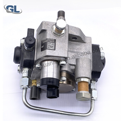 HP3 Common Rail Diesel Fuel Injection Pump 294000-1460 294000-1461 294000-1462 294000-1463 22100-E0560 For HINO N04C