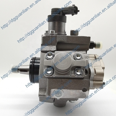 Diesel Injection Common Rail System Fuel Pump 0445020083 32G61-10300