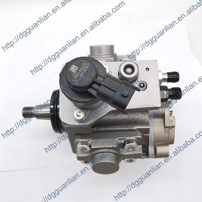 Diesel Injection Common Rail System Fuel Pump 0445020083 32G61-10300