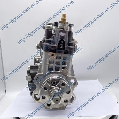 Original Diesel X5 Fuel Injection Pump 729906-51351 For YANMAR 4TNV94L-BXPHZ