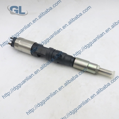 Original Fuel Injector Assy 095000-0551 095000-5150 095000-7560 RE501010  RE524368  RE524361 RE518726 SE501940 SE501936