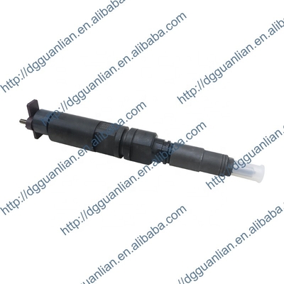 Original Brand New Diesel Common Rail Injector 295700-0240 RE561749 For JOHN DEERE 4045