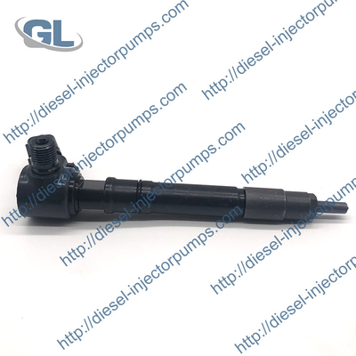 Genuine Diesel Common Rail Fuel Injector 23670-11050 23670-19075 236701105 For TOYOTA 1GD-FTV