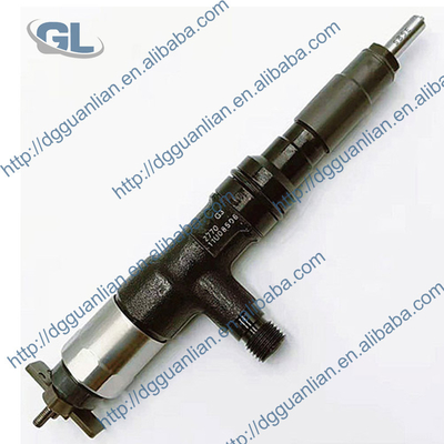For Diesel Engine Original brand new G3 common rail diesel injector 095000-2770 0950002770