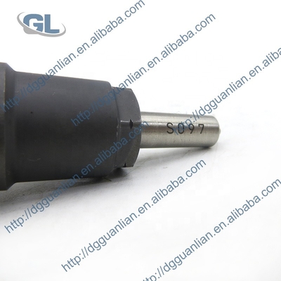 Genuine Brand New Common Rail Diesel Fuel Injector 295050-1860 22033416 295050-1861 295050-1862 295050-1863 295050-1864