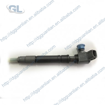 For Toyota Hilux 2.8 Engine For Denso Common rail fuel injector 9729570-055 29600-0550