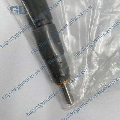 For Denso Common rail fuel injector 295700-0820 33800-4C940 For Hyndai Engine